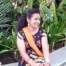 Gayatri Gakher