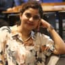 Gayatri Gomase