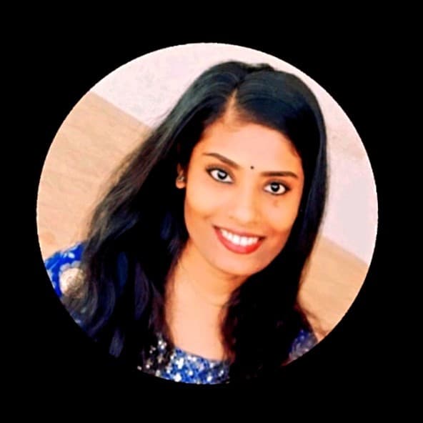 Gayatri Karn