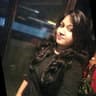 Gayatri Mahanta