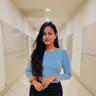 Gayatri Mitra
