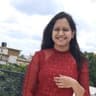 Gayatri Mosalagi