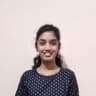 Gayatri Mudliar