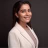Gayatri Panda