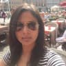Gayatri Pandit