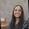 Gayatri Pudipeddi
