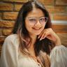 Gayatri Rajawat
