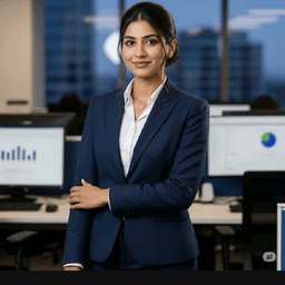 Gayatri Singh