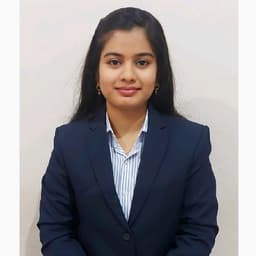 Gayatri Vaste