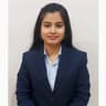 Gayatri Vaste