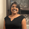 Gayatri Venkatesh