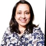 Gayatri B