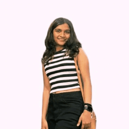 Gayatri Ghadi