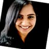 Gayatri Sharma Kurmatey
