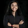 Gayatri Mathur