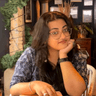 Gayatri Moitra