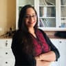 Gayatri Pal