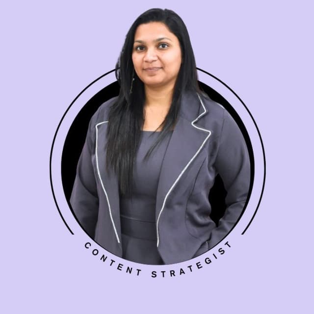 Gayatri Rana