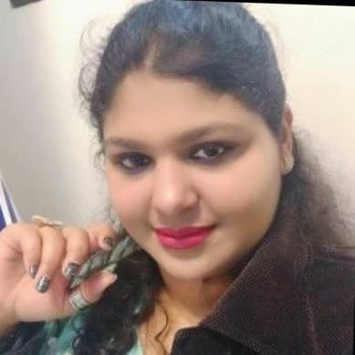 Gaytri K.