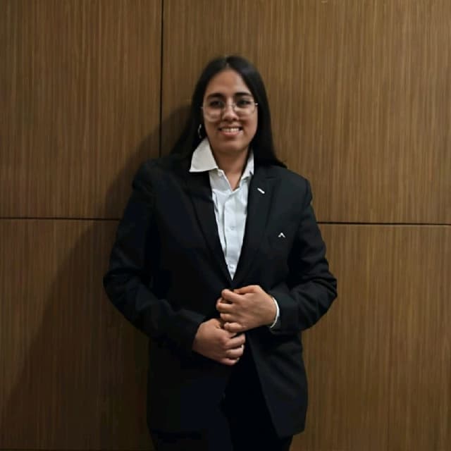 Gazal Arora
