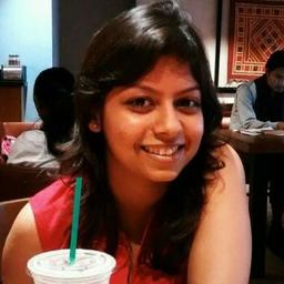 Gazal Gupta