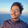 Gagan B.