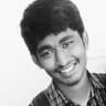 Gurubaran Bhavanandan