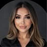 Georgiana Beblein