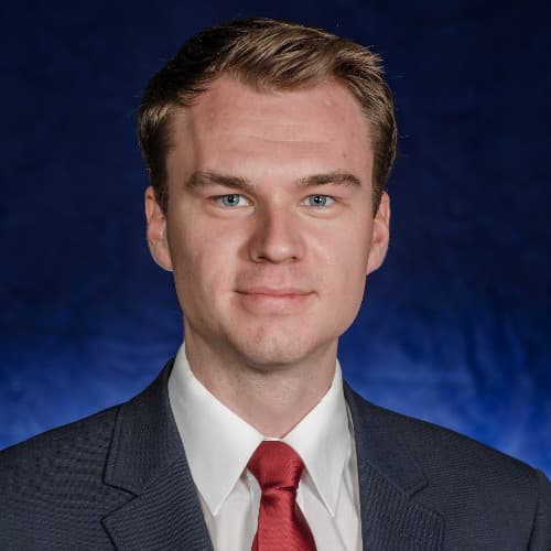 Guillaume Bence-Hébert