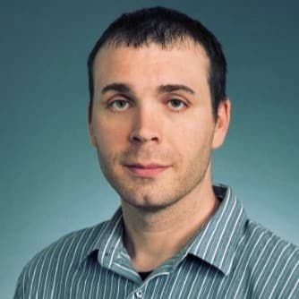 Gregory B.
