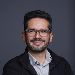 Gabriel Castro
