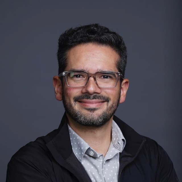 Gabriel Castro