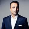 Gurbaksh Chahal