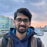 Gaurav Chandak