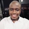Gcobani Qambela