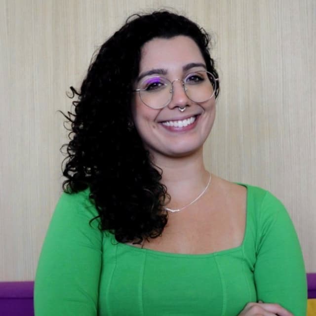 Gabriela Colleto