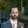 Gregory Colletti