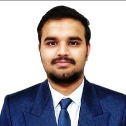 Gaurav Dalal