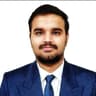 Gaurav Dalal