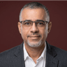 George Dawoud