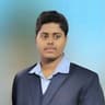 Prateek Kumar