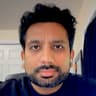 Vikas V.