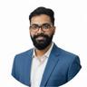 Tushar Sharma