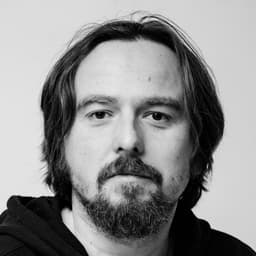 Ivan Appel