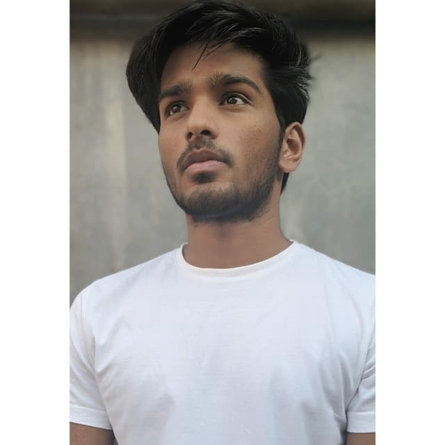 Sachin  Kumar
