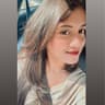 Geeta Bohra