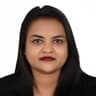 Geeta Hindwar