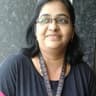 Geeta Mahto