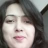 geeta sanwal