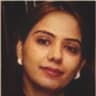 Geeta Sharma